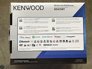 Kenwood DDX25BT 6.2" DVD Touchscreen with Bluetooth-img_0472.jpg