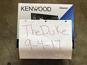 Kenwood DDX25BT 6.2" DVD Touchscreen with Bluetooth-img_0473.jpg