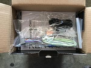 Kenwood DDX25BT 6.2" DVD Touchscreen with Bluetooth-img_0474.jpg