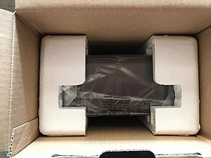 Kenwood DDX25BT 6.2" DVD Touchscreen with Bluetooth-img_0475.jpg