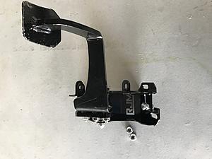 RJM Performance Clutch Pedal-img_0523.jpg
