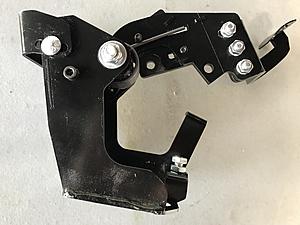 RJM Performance Clutch Pedal-img_0525.jpg