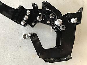 RJM Performance Clutch Pedal-img_0526.jpg