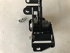 RJM Performance Clutch Pedal-img_0527.jpg