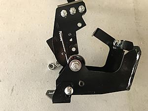 RJM Performance Clutch Pedal-img_0528.jpg