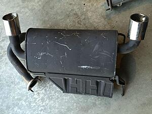 Oem full exhaust, springs, intake box-elglm7vl.jpg