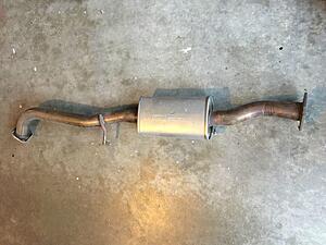 Oem full exhaust, springs, intake box-u2dfqm1l.jpg