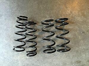 Oem full exhaust, springs, intake box-xiepzt8l.jpg
