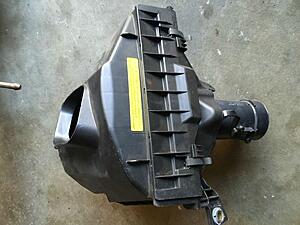 Oem full exhaust, springs, intake box-qgiovqil.jpg