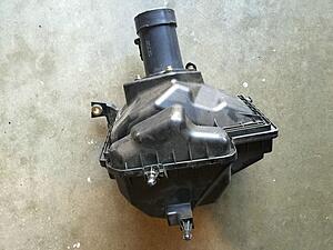 Oem full exhaust, springs, intake box-awcpyxkl.jpg