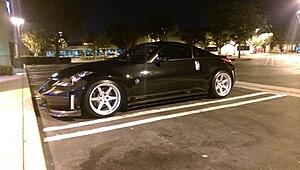 18" Miro 398-dte8fq2.jpg