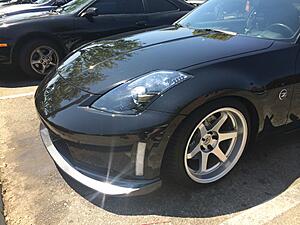 18" Miro 398-g2pajgh.jpg