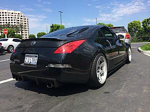 18" Miro 398-x1rz7ns.jpg