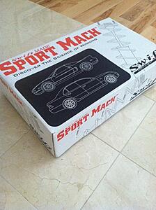BNIB Swift Spec-R lowering springs 0-rfziq6f.jpg