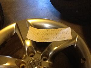 18" rims+tires Los Angeles-dt63ww6.jpg