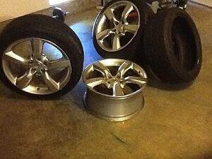 18" rims+tires Los Angeles-flindtj.jpg