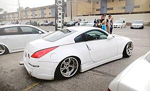 Weds Kranze Cerberus II *DEALS* 18x11.5 -8 all around 5.5in lips all around!-s4wmxkn.jpg