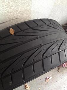 Dunlop Direzza(2) 245/45/18-ncuueon.jpg