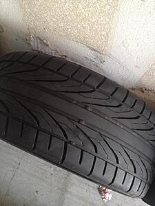 Dunlop Direzza(2) 245/45/18-dm8mzsp.jpg