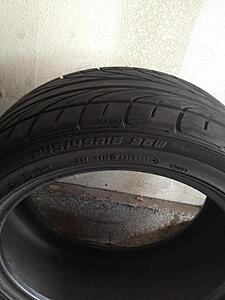 Dunlop Direzza(2) 245/45/18-acoxlr8.jpg