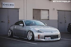 Ings lx front lip 06+ and nismo side skirts-gzjm3g2.jpg