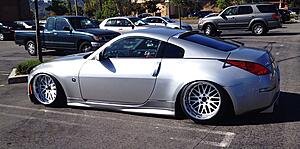 Custom Ame Algernon Intelesse 2 for sale 18x10-17 18x12-20-wbhxsct.jpg