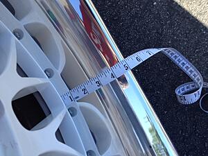 Custom AME Algernon Intelesse 2 for sale 18x10-17 18x12-20-hip6p0n.jpg