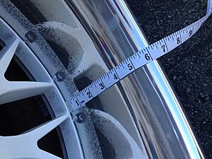 Custom AME Algernon Intelesse 2 for sale 18x10-17 18x12-20-z18rl1j.jpg