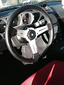 Nardi 330 Classic ***DEALS***-lhzbhfi.jpg