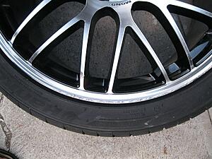 Tenzo Type M Version 2 19x8.5 and 19x10 Hankook v12 tires-dcu5s7c.jpg