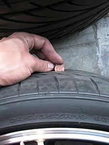 Tenzo Type M Version 2 19x8.5 and 19x10 Hankook v12 tires-vey4fpd.jpg