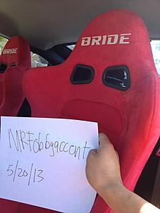 2004 350z (lots of goodies) low milage-owujux7.jpg