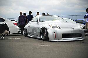 2004 350z (lots of goodies) low milage-oyt4xym.jpg