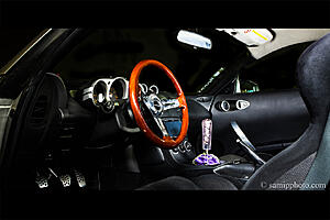 2004 350z (lots of goodies) low milage-ullttb6.jpg