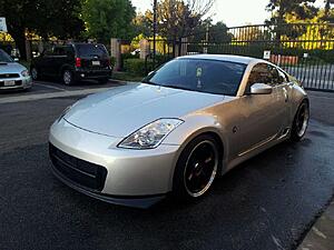 2006 Nissan 350z-ybgbysn.jpg
