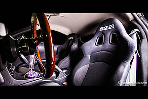 Sparco Milano seats!-rabz5d1.jpg