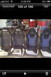 Sparco Milano seats!-h7gtyrj.png