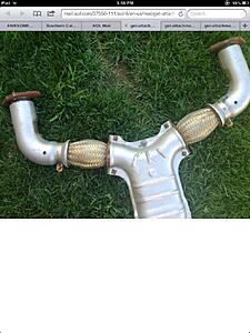 Stock exhaust-d5mivku.jpg