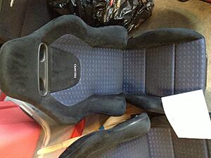 Evo 8 Recaro Seats!!-cyx6c.jpg