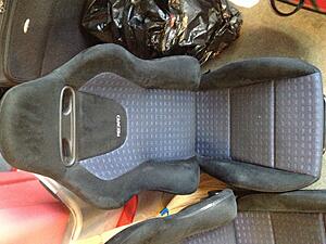 Evo 8 Recaro Seats!!-g0nau.jpg