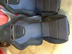 Evo 8 Recaro Seats!!-lfr6j.jpg