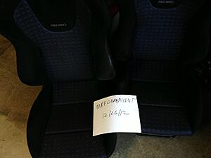Evo 8 Recaro Seats!!-wyk0n.jpg