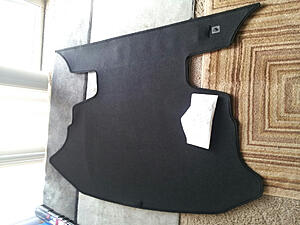 black trunk mat/liner-9gipg.jpg