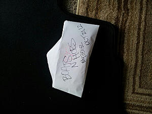 black trunk mat/liner-dncmp.jpg