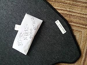 black trunk mat/liner-96r6h.jpg
