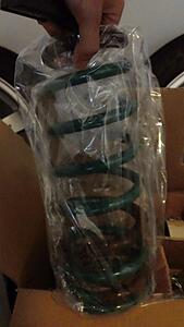 TEIN S-Tech BNIB-xlo2vl.jpg