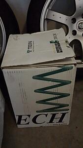 TEIN S-Tech BNIB-yv00pl.jpg