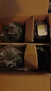 TEIN S-Tech BNIB-89movl.jpg