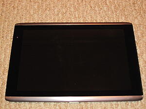 Acer Iconia A500 Tablet-2outm.jpg