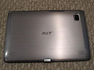 Acer Iconia A500 Tablet-xviwe.jpg